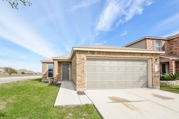 3422 Dunlap Fields Converse, TX 78109